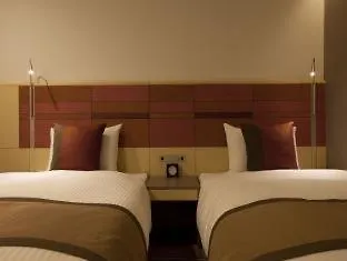 Jr Kyushu Hotel Blossom Hakata Central Fukuoka