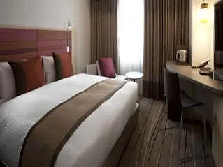 Jr Kyushu Hotel Blossom Hakata Central Fukuoka