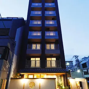 apartment-542-0082.hotels-osaka.net/