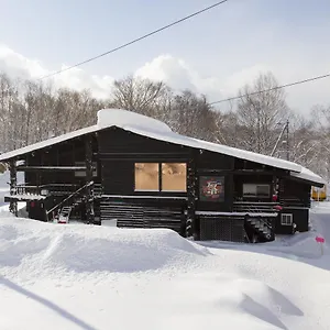 niseko-backcountry-lodge.hokkaidohotelsjapan.com/
