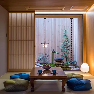 tabitabi-stay-moonlight.hotels-in-kyoto.org/